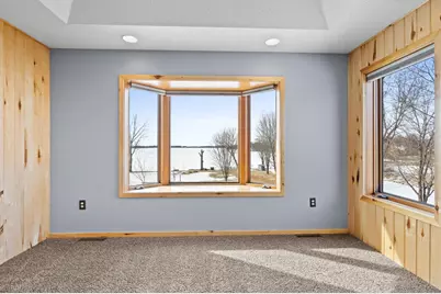 15886 Svend Lane NW, Evansville, MN 56326 - Photo 26