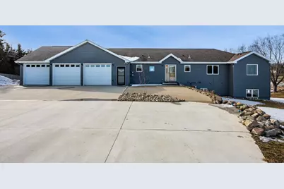 15886 Svend Lane NW, Evansville, MN 56326 - Photo 14