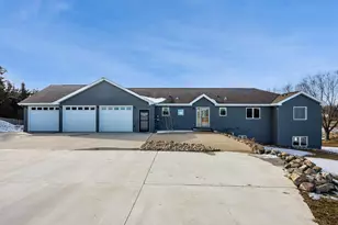 15886 Svend Ln NW, Evansville, MN 56326 - Photo 14