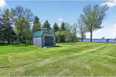 15886 Svend Lane NW, Evansville, MN 56326 - Photo 72
