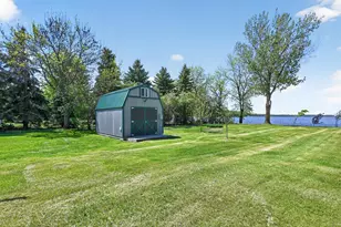 15886 Svend Ln NW, Evansville, MN 56326 - Photo 72