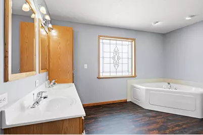 15886 Svend Lane NW, Evansville, MN 56326 - Photo 32