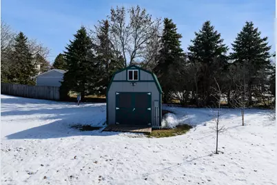 15886 Svend Lane NW, Evansville, MN 56326 - Photo 80