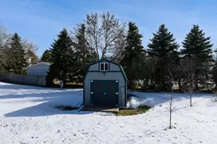 15886 Svend Ln NW, Evansville, MN 56326 - Photo 80