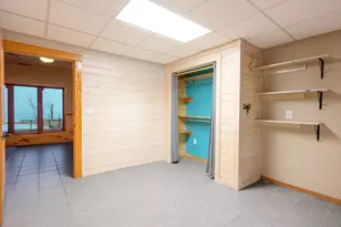 15886 Svend Ln NW, Evansville, MN 56326 - Photo 60