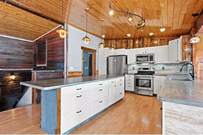 15886 Svend Lane NW, Evansville, MN 56326 - Photo 16