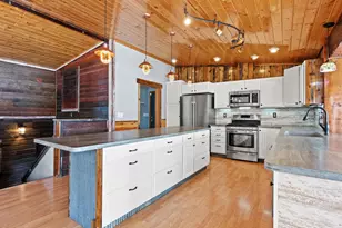 15886 Svend Ln NW, Evansville, MN 56326 - Photo 16