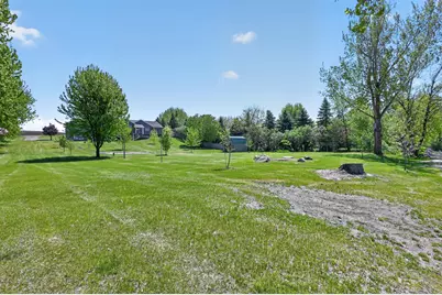 15886 Svend Lane NW, Evansville, MN 56326 - Photo 84