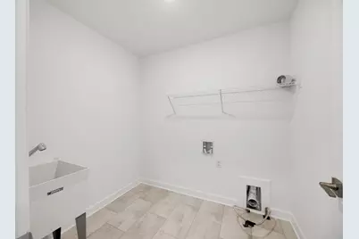 19974 Gadston Lane, Lakeville, MN 55044 - Photo 20