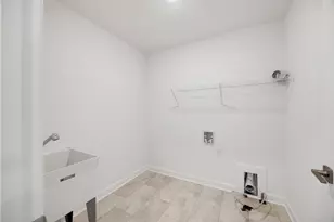 19974 Gadston Ln, Lakeville, MN 55044 - Photo 20