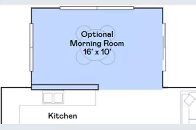 19974 Gadston Lane, Lakeville, MN 55044 - Photo 22