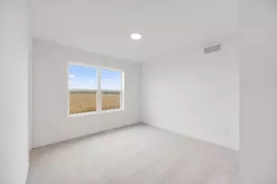 19974 Gadston Ln, Lakeville, MN 55044 - Photo 18