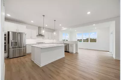 19974 Gadston Lane, Lakeville, MN 55044 - Photo 2