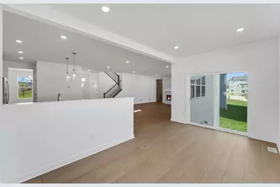 19974 Gadston Lane, Lakeville, MN 55044 - Photo 4