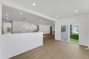 19974 Gadston Ln, Lakeville, MN 55044 - Photo 4