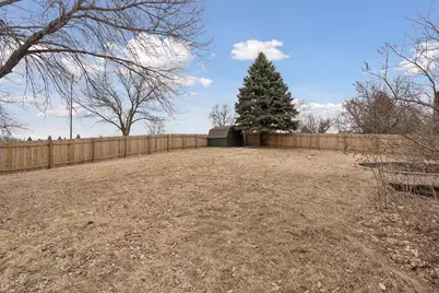 13630 87th Avenue N, Maple Grove, MN 55369 - Photo 36