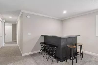 13630 87th Avenue N, Maple Grove, MN 55369 - Photo 24