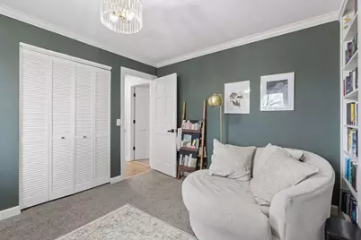 13630 87th Avenue N, Maple Grove, MN 55369 - Photo 18