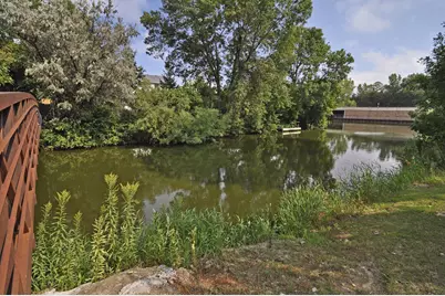 13630 87th Avenue N, Maple Grove, MN 55369 - Photo 44