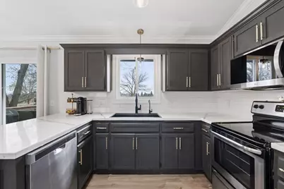 13630 87th Avenue N, Maple Grove, MN 55369 - Photo 12