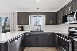 13630 87th Ave N, Maple Grove, MN 55369 - Photo 12