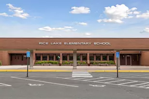 13630 87th Ave N, Maple Grove, MN 55369 - Photo 46