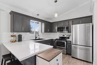 13630 87th Avenue N, Maple Grove, MN 55369 - Photo 14