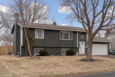 13630 87th Avenue N, Maple Grove, MN 55369 - Photo 1