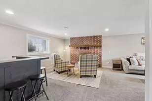 13630 87th Ave N, Maple Grove, MN 55369 - Photo 26