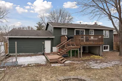 13630 87th Avenue N, Maple Grove, MN 55369 - Photo 34