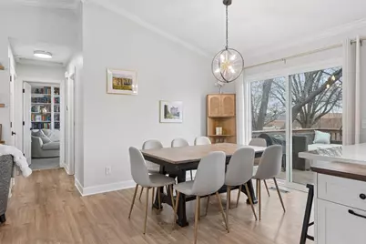 13630 87th Avenue N, Maple Grove, MN 55369 - Photo 16