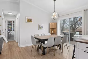 13630 87th Ave N, Maple Grove, MN 55369 - Photo 16