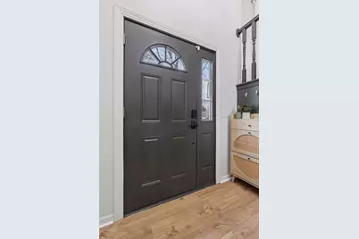 13630 87th Avenue N, Maple Grove, MN 55369 - Photo 22