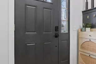 13630 87th Ave N, Maple Grove, MN 55369 - Photo 22