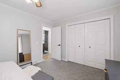 13630 87th Avenue N, Maple Grove, MN 55369 - Photo 20