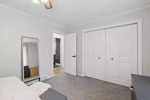 13630 87th Ave N, Maple Grove, MN 55369 - Photo 20