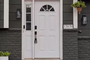 13630 87th Ave N, Maple Grove, MN 55369 - Photo 4