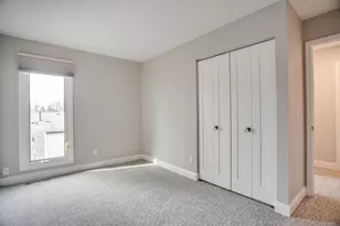 3546 Pilgrim Ln N, Plymouth, MN 55441 - Photo 16