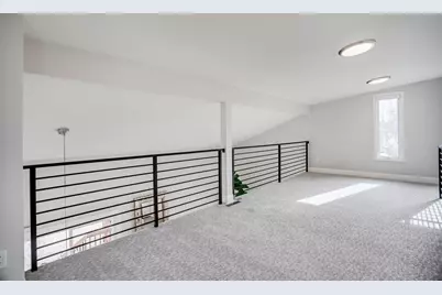 3546 Pilgrim Lane N, Plymouth, MN 55441 - Photo 14