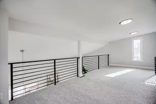 3546 Pilgrim Ln N, Plymouth, MN 55441 - Photo 14