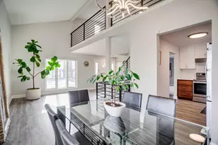 3546 Pilgrim Ln N, Plymouth, MN 55441 - Photo 1