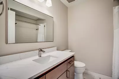 3546 Pilgrim Lane N, Plymouth, MN 55441 - Photo 20