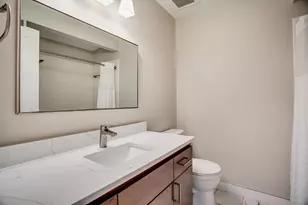 3546 Pilgrim Ln N, Plymouth, MN 55441 - Photo 20