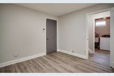 3546 Pilgrim Lane N, Plymouth, MN 55441 - Photo 22