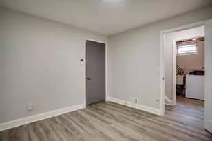 3546 Pilgrim Ln N, Plymouth, MN 55441 - Photo 22