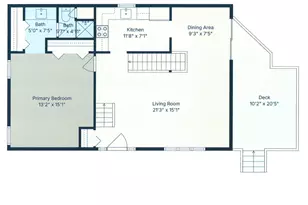 3546 Pilgrim Ln N, Plymouth, MN 55441 - Photo 32