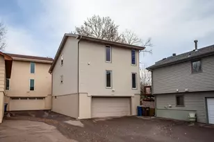 3546 Pilgrim Ln N, Plymouth, MN 55441 - Photo 28