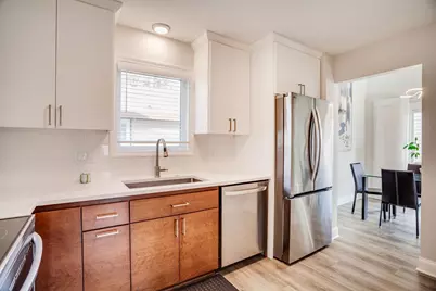 3546 Pilgrim Lane N, Plymouth, MN 55441 - Photo 6