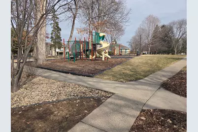 3546 Pilgrim Lane N, Plymouth, MN 55441 - Photo 30