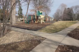 3546 Pilgrim Ln N, Plymouth, MN 55441 - Photo 30